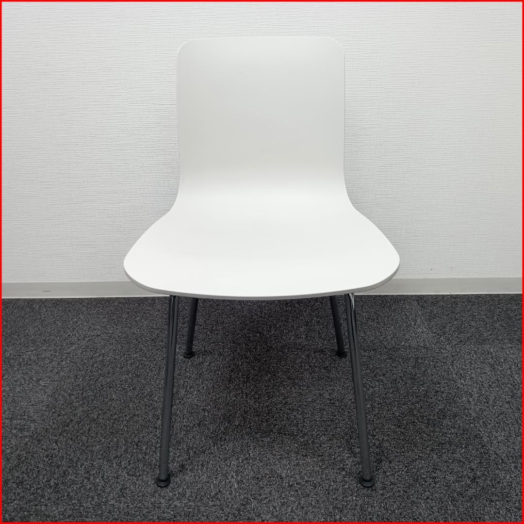 サファイアページ★Vitra／ヴィトラ★HAL Tube／ハル チューブ