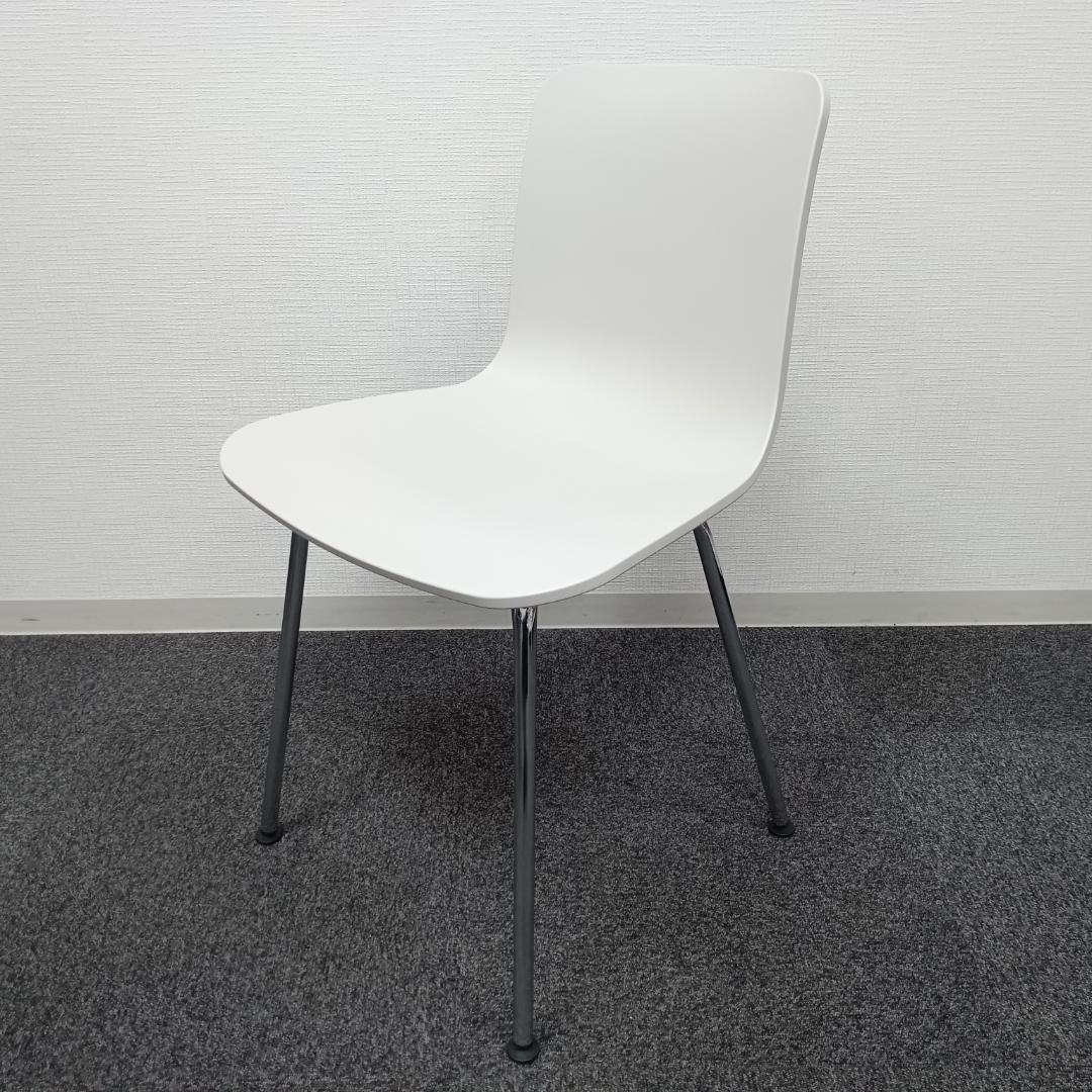 サファイアページ★Vitra／ヴィトラ★HAL Tube／ハル チューブ