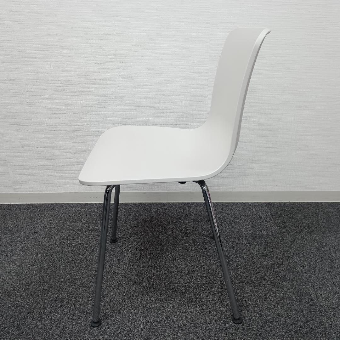 サファイアページ★Vitra／ヴィトラ★HAL Tube／ハル チューブ