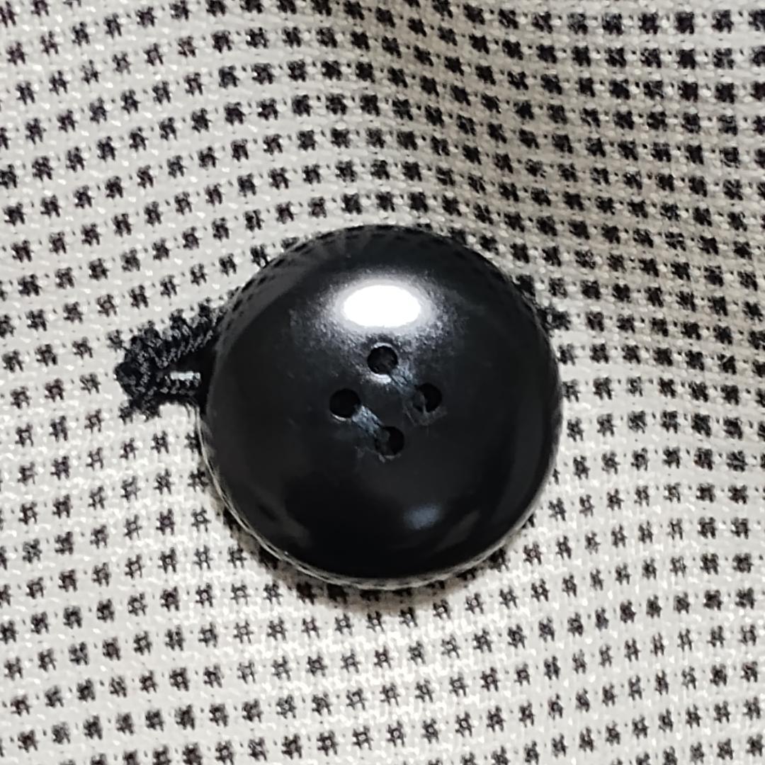 90s ディオール セットアップ 使用感は少しあり 9号