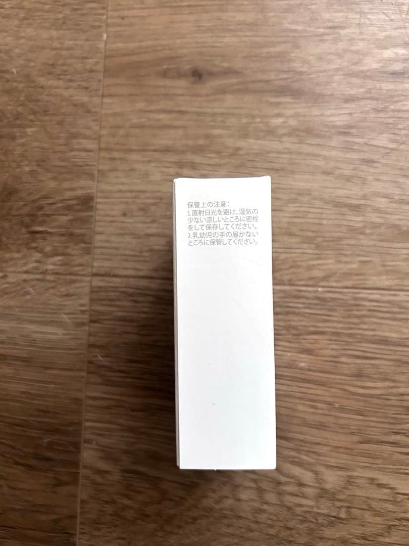 dōTERRA Rose エッセンシャルオイル 5mL