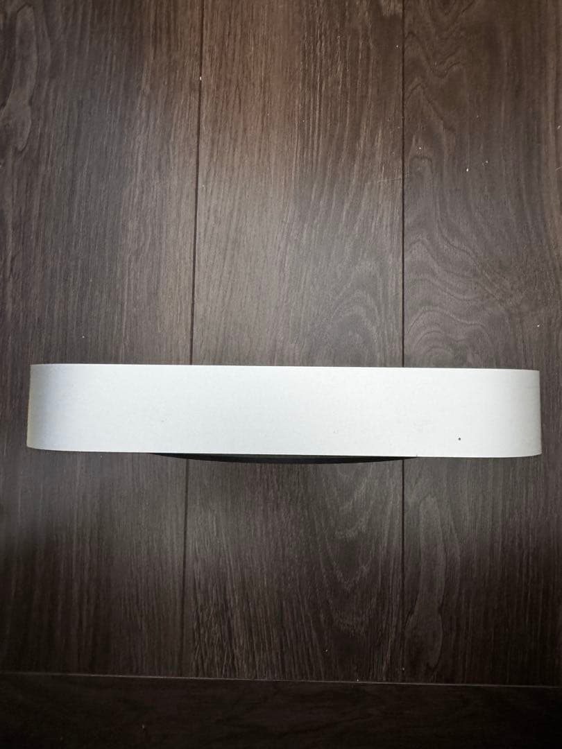 【美品】Apple M1 Mac mini 極上カスタム　16GB 1TB