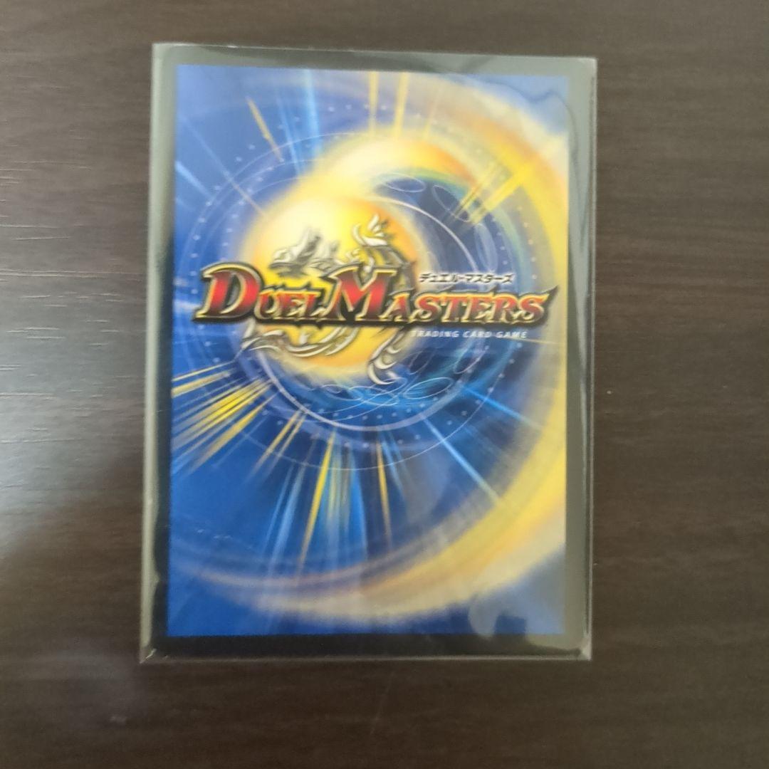 a*7様 赤黒ゼロフェニックス微高レート