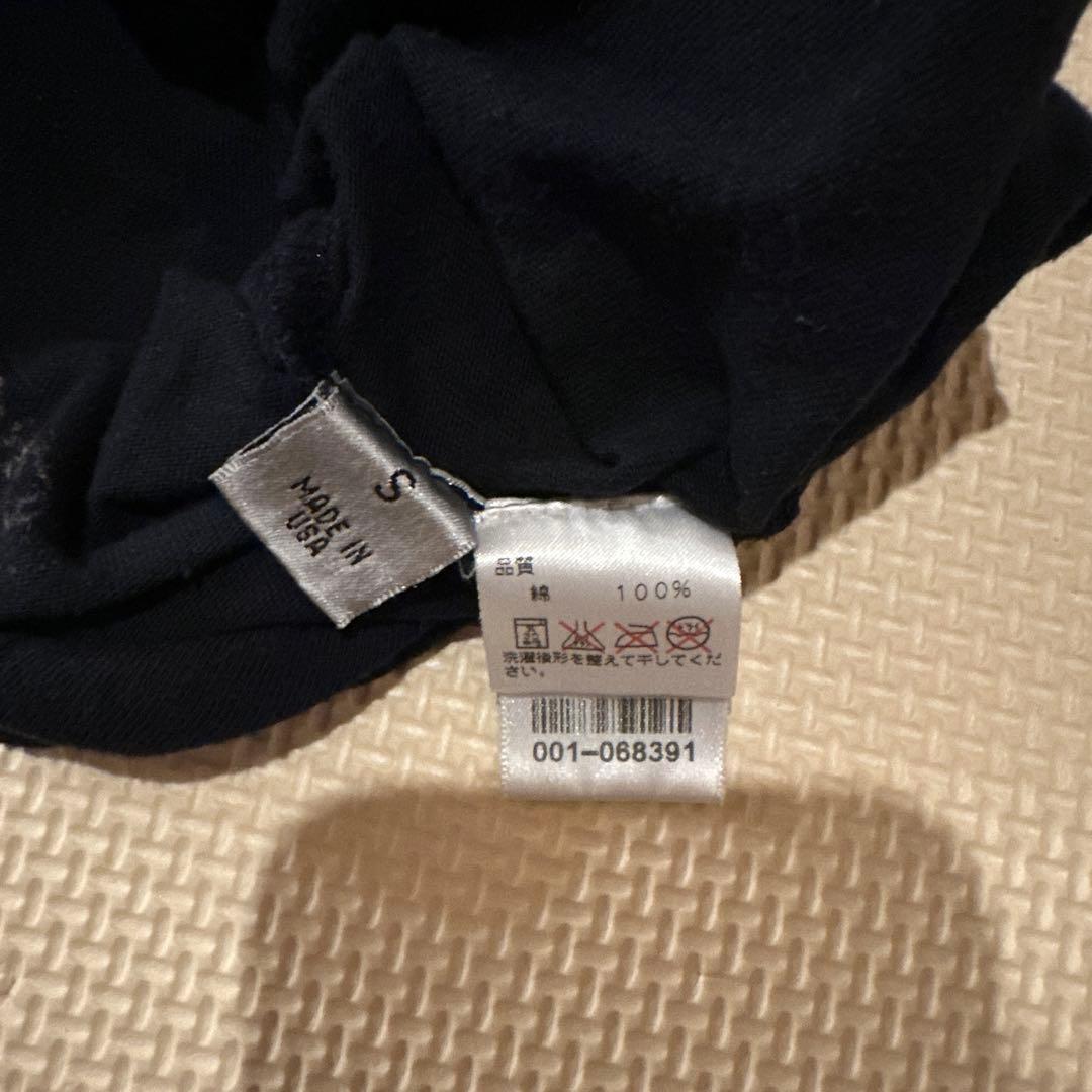 《正規品》クロムハーツ　レディースTシャツ　Sサイズ