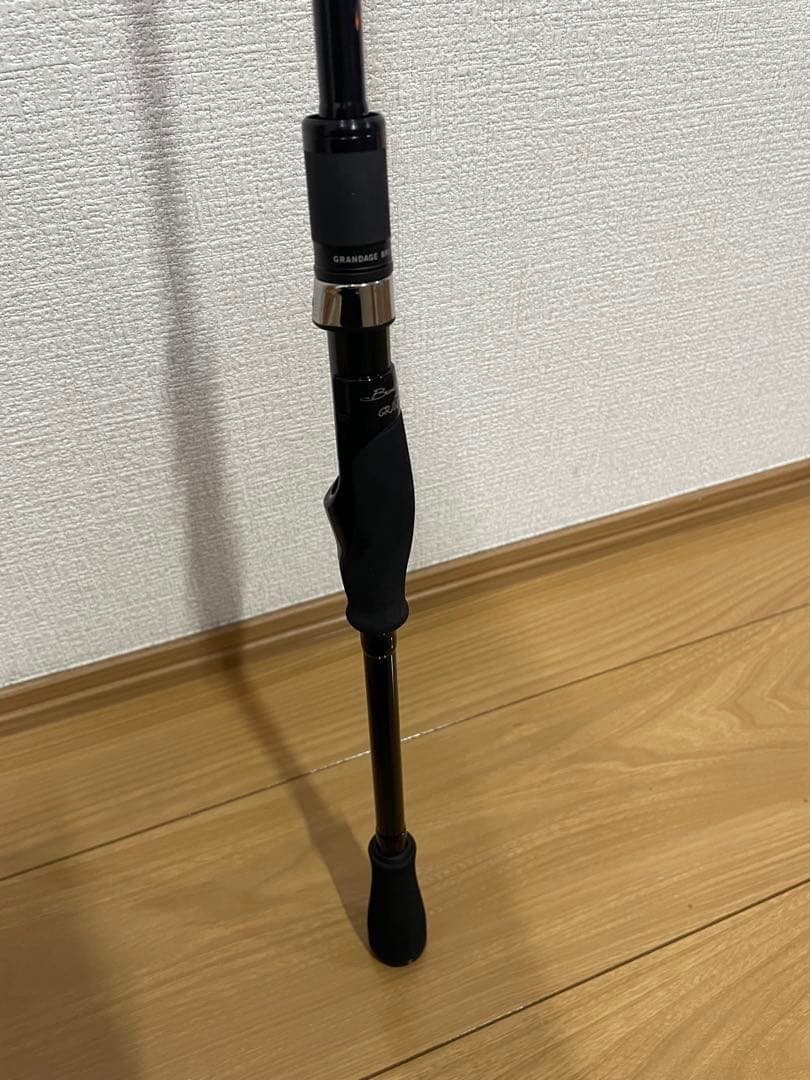 アピア　グランデージブルート　アマデウス　s72ml apia