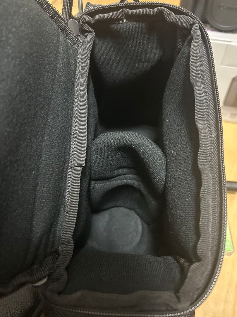 ＊最終値下げ‼️ Canon EOS Kiss X10一眼レフカメラ18-55mm