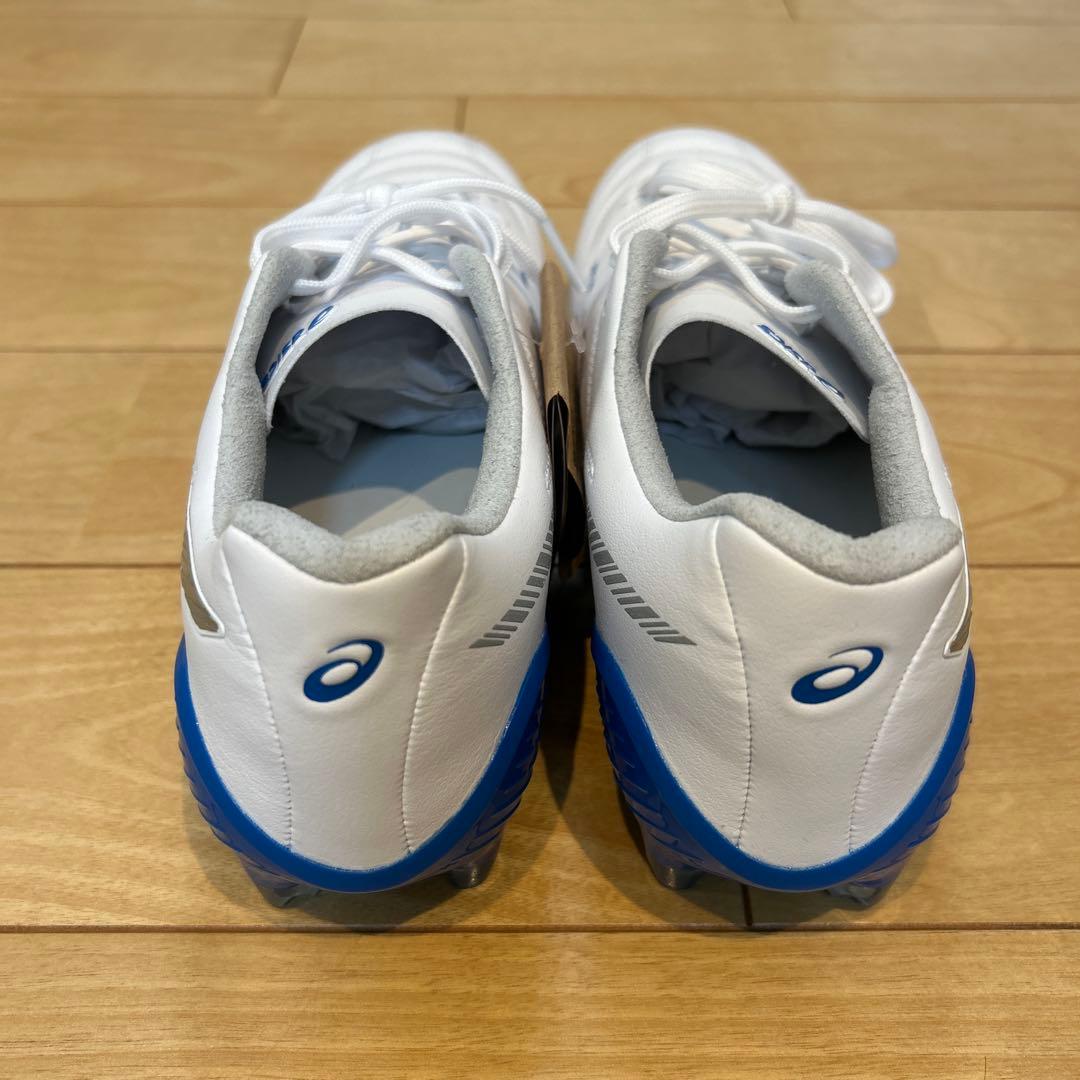 ヨ*ー様 asics DS LIGHT X-FLY5 25.5