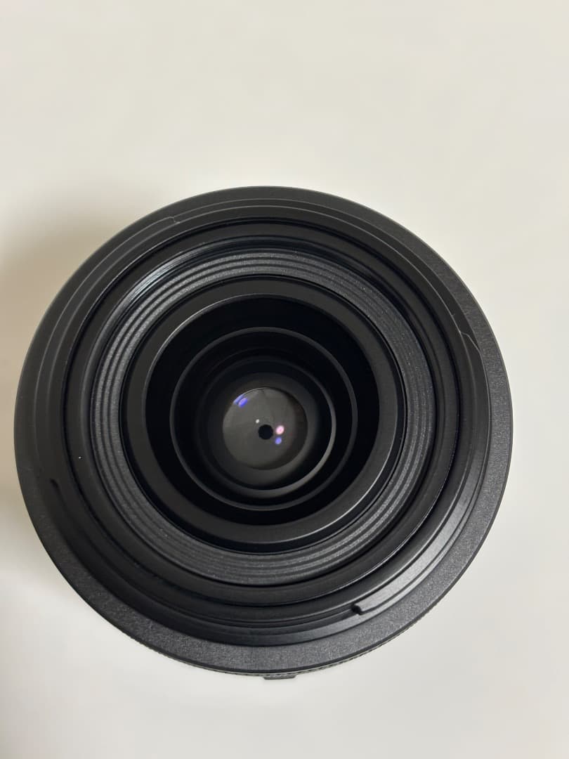 【新品級】Canon RF 24mm F1.8 MACRO IS STM