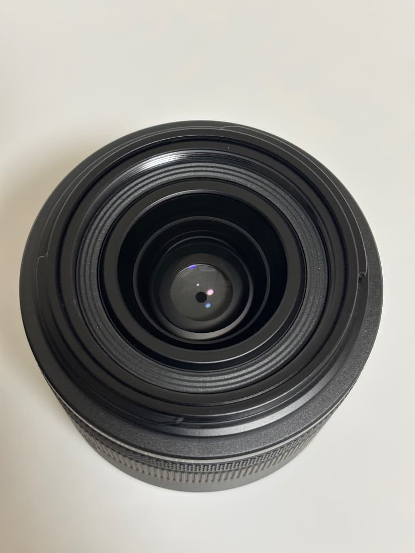 【新品級】Canon RF 24mm F1.8 MACRO IS STM