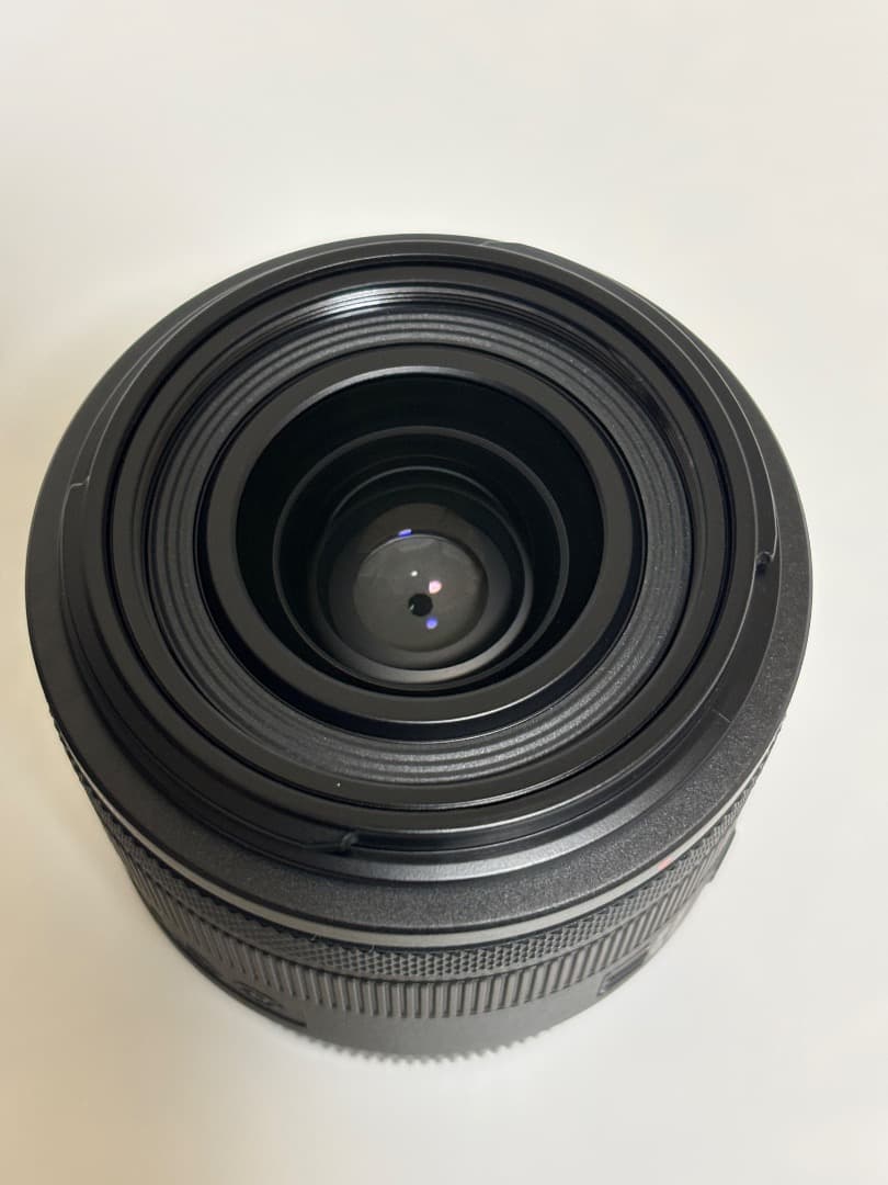【新品級】Canon RF 24mm F1.8 MACRO IS STM