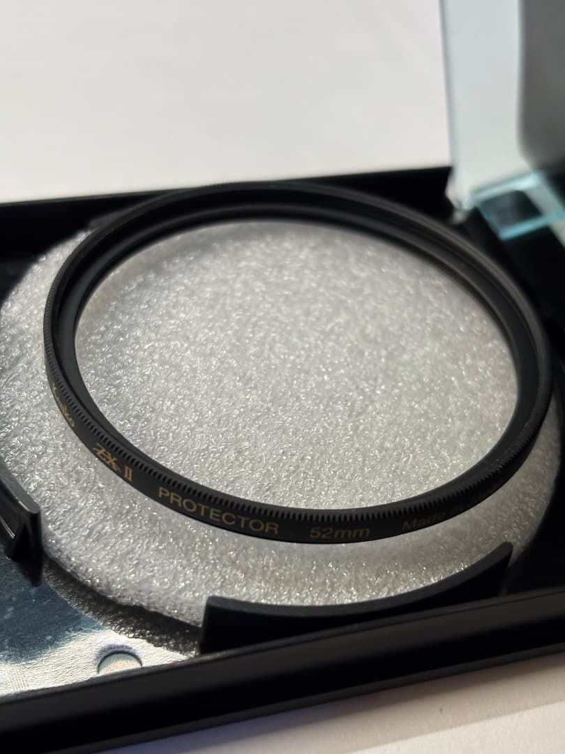 【新品級】Canon RF 24mm F1.8 MACRO IS STM