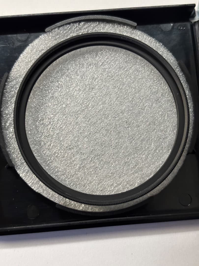 【新品級】Canon RF 24mm F1.8 MACRO IS STM