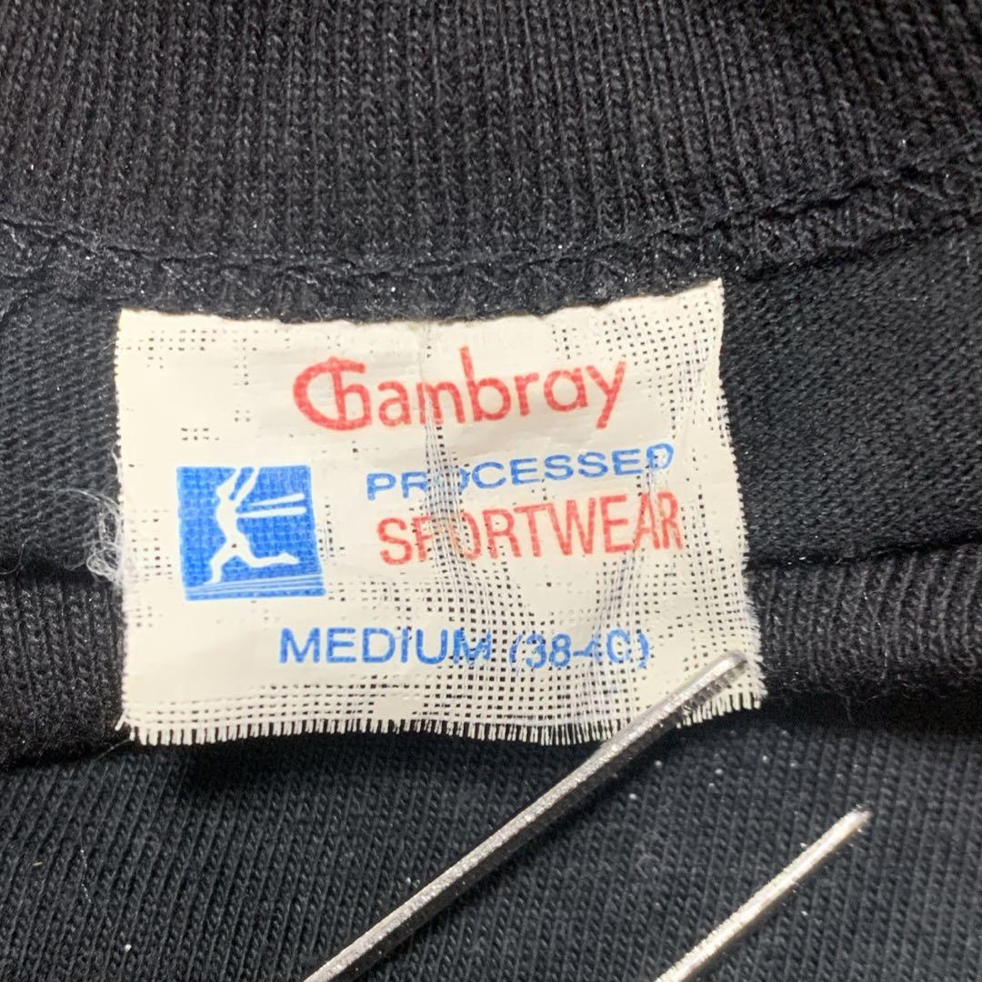 【激レア】80's ローリングストーンズ★ヴィンテージ★ラグラン★tシャツ★古着