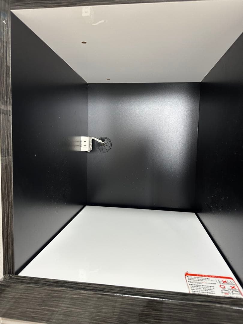 食器棚　キッチンボード　【直接引き取り希望】