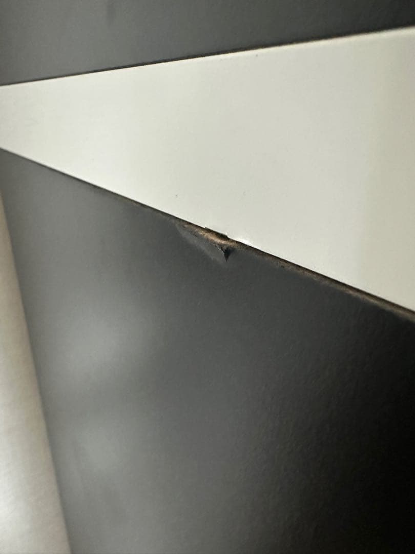 食器棚　キッチンボード　【直接引き取り希望】