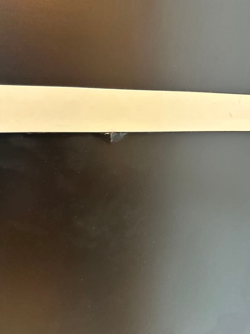 食器棚　キッチンボード　【直接引き取り希望】