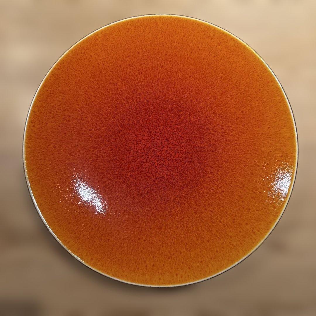 Ｋ*Ｔ様 Jars・ジャス　プレートセット