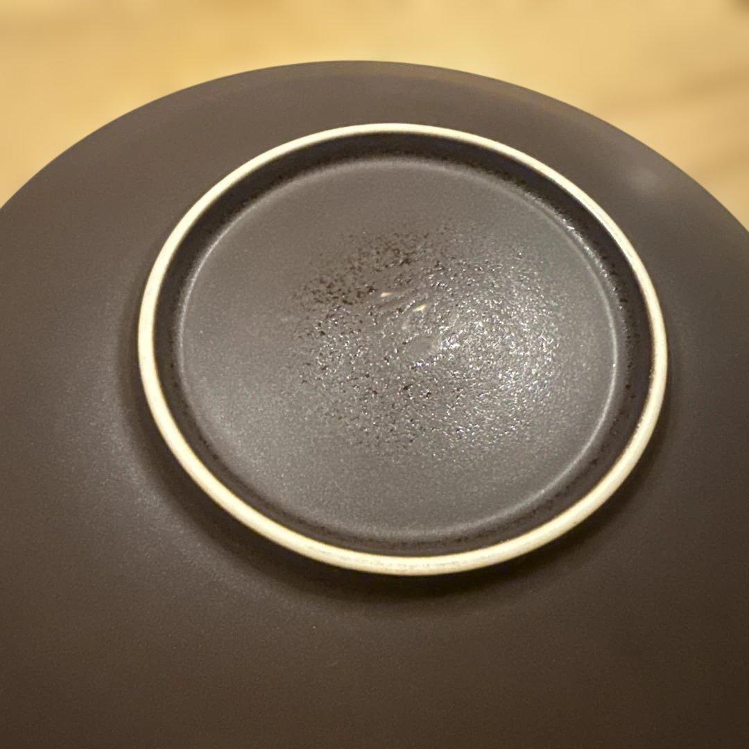 Ｋ*Ｔ様 Jars・ジャス　プレートセット