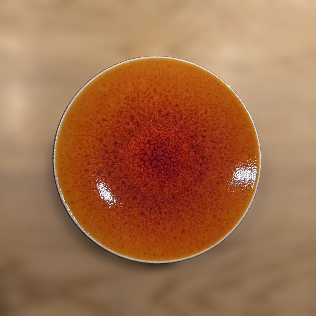 Ｋ*Ｔ様 Jars・ジャス　プレートセット