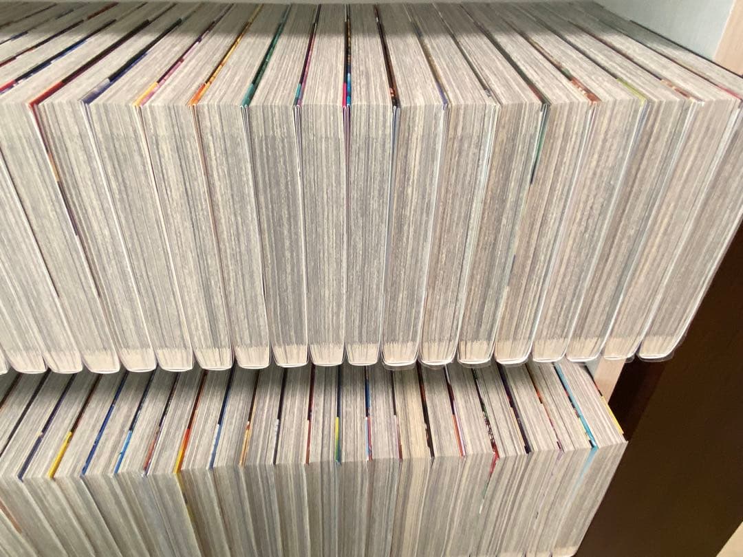 極美品 キングダム　77巻まで 全巻セット