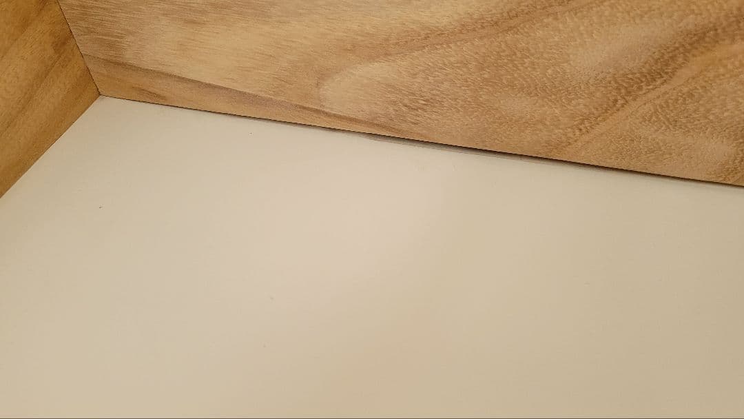 unico クルト テレビボード