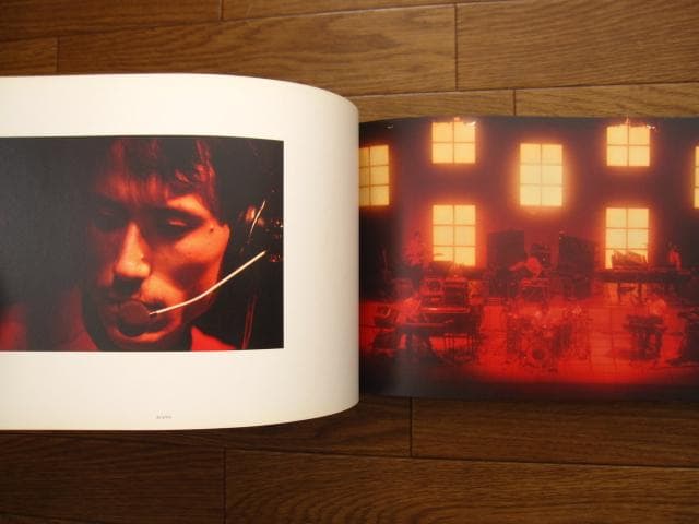 40 YMO 1979-2019　三浦憲治　初版　帯付き