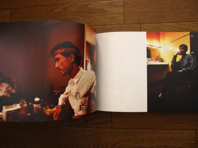 40 YMO 1979-2019　三浦憲治　初版　帯付き