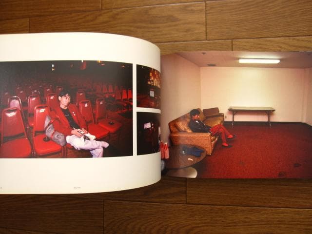 40 YMO 1979-2019　三浦憲治　初版　帯付き