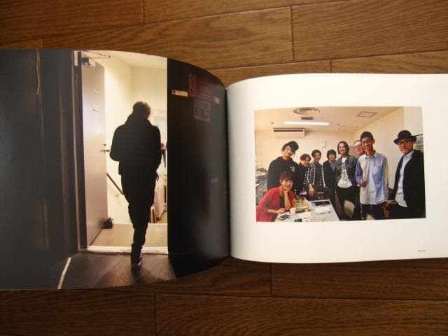 40 YMO 1979-2019　三浦憲治　初版　帯付き