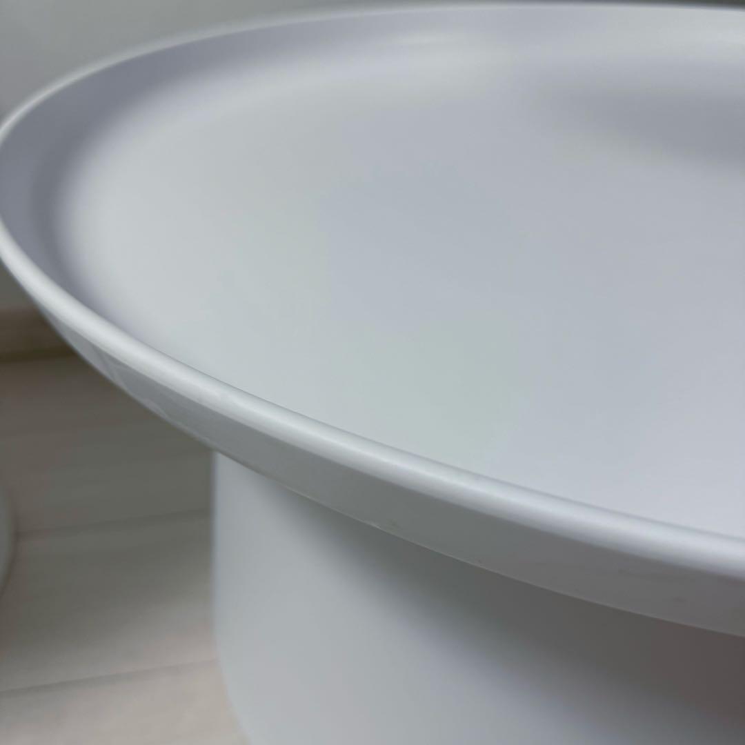 【たのメル便】ROND ロンドラウンドテーブル