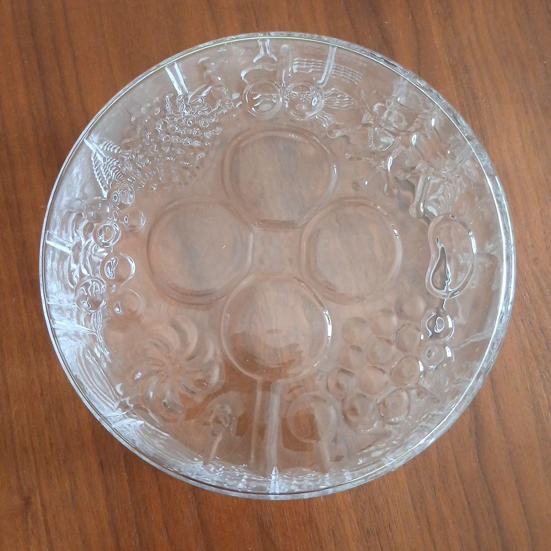 　フローラボウル　15㎝