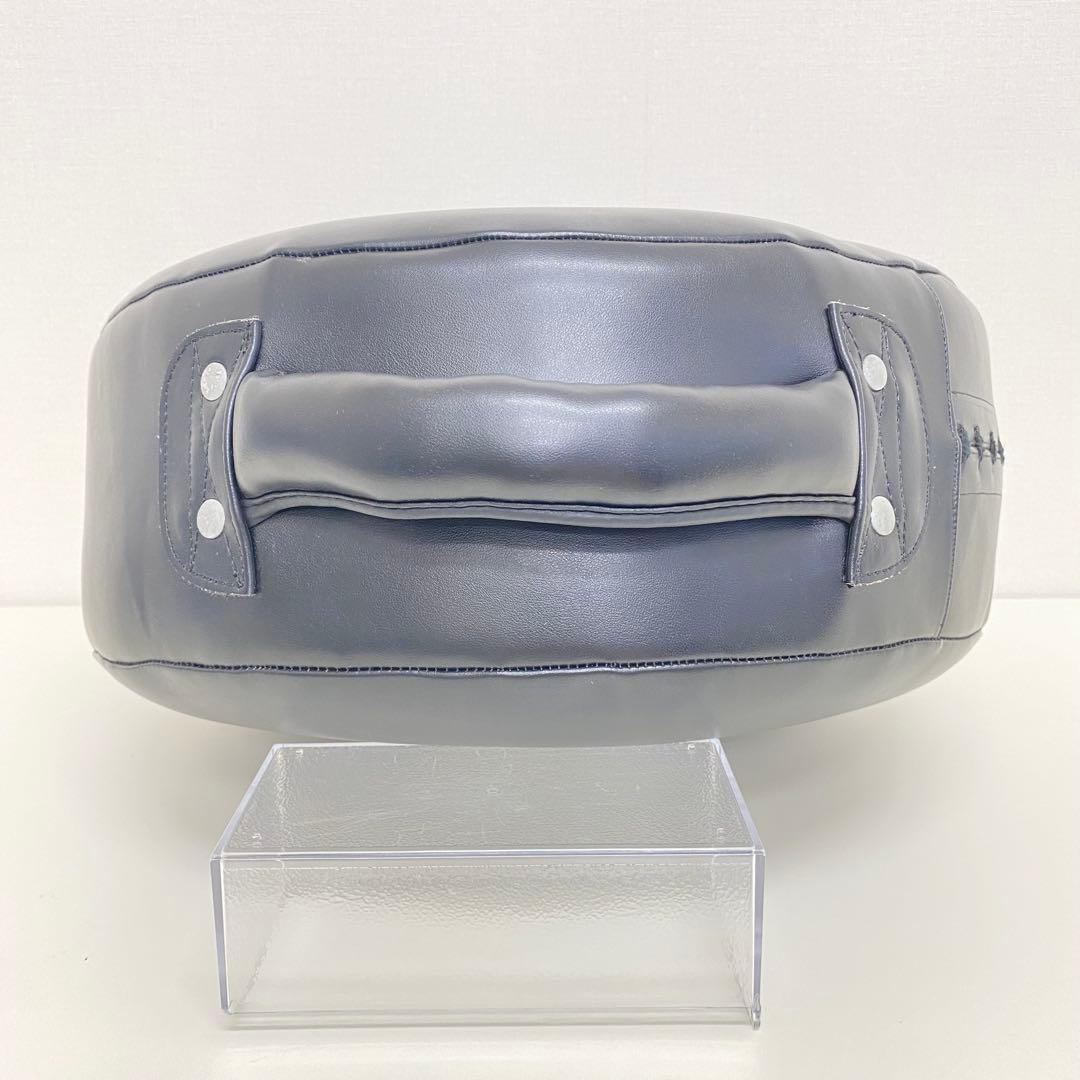 adidas アディダス ドラム パンチング ミット 格闘技 ボクシング