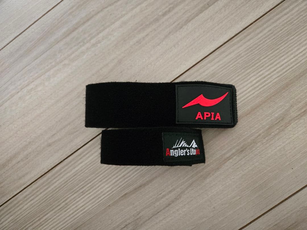 ロッド Foojin'Z HIGH ROLLER EXV S 103ML