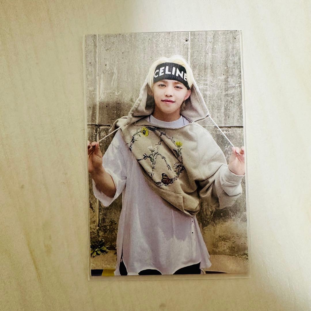 エスクプス バスケ王 パンチ王