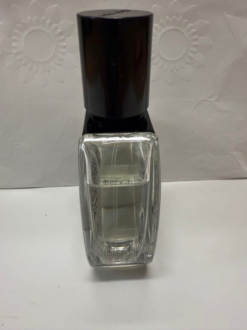 大幅値下げdiptyque EA ROSE 香水