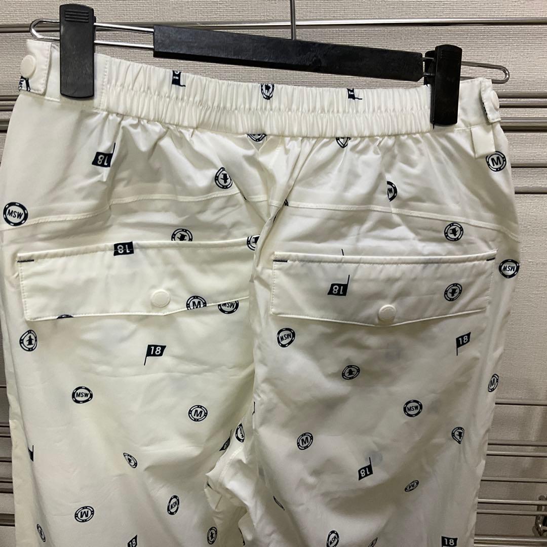 Munsing レインウェア ジャケット　パンツ マンシング　レディースL