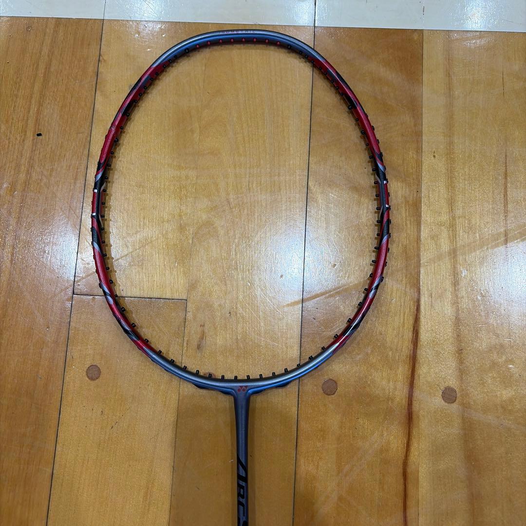 アークセーバー11プロ