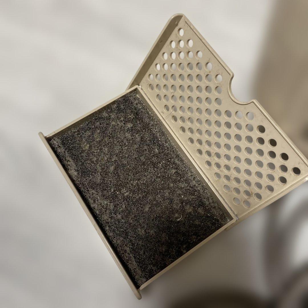 高陽社　ジェットセンス　JS-H20B