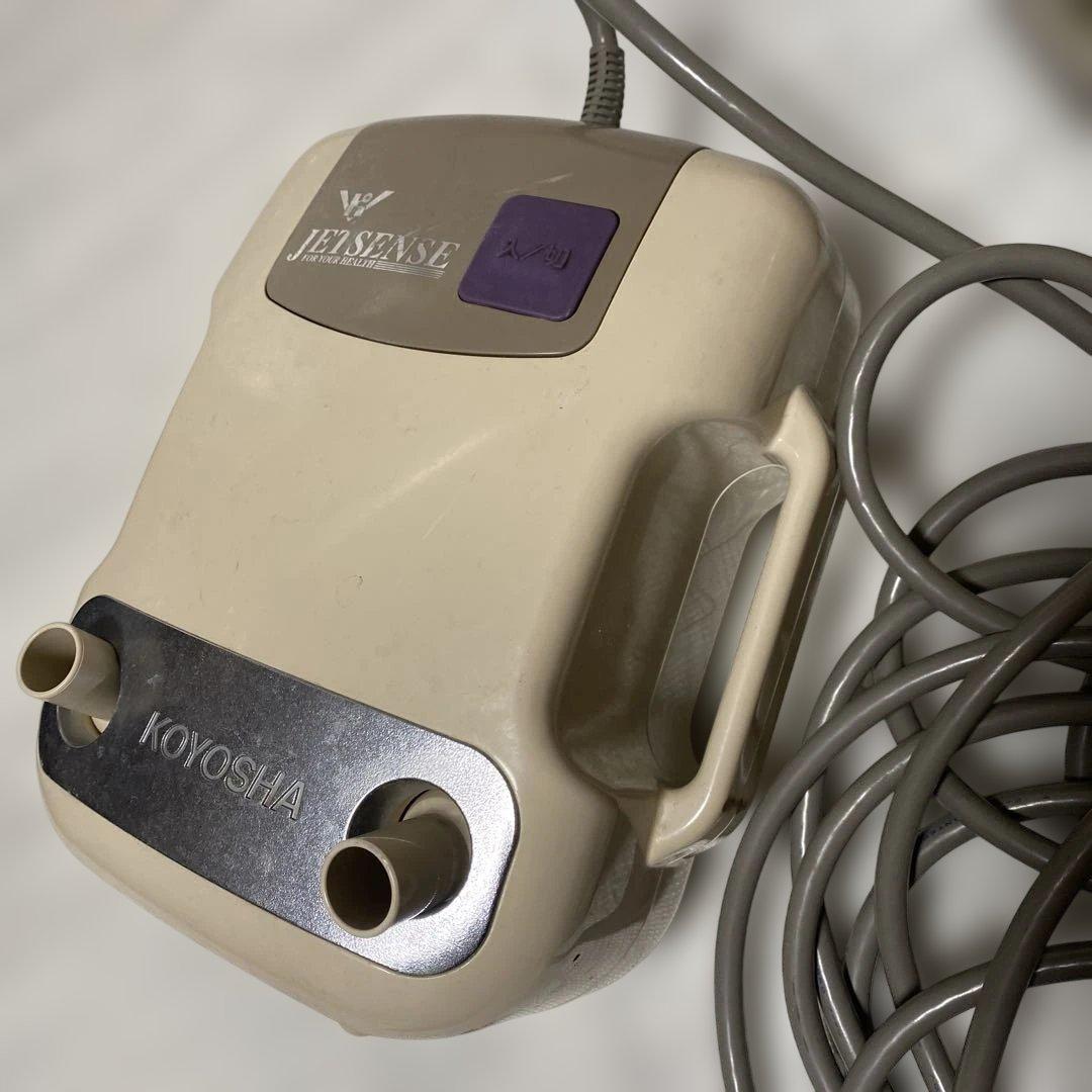 高陽社　ジェットセンス　JS-H20B