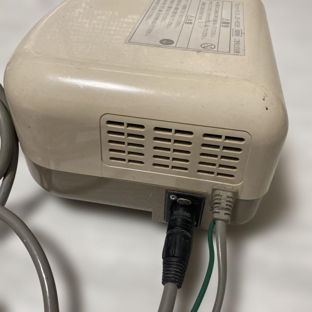 高陽社　ジェットセンス　JS-H20B