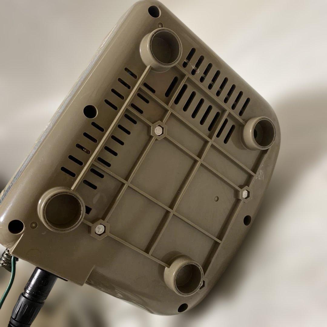 高陽社　ジェットセンス　JS-H20B