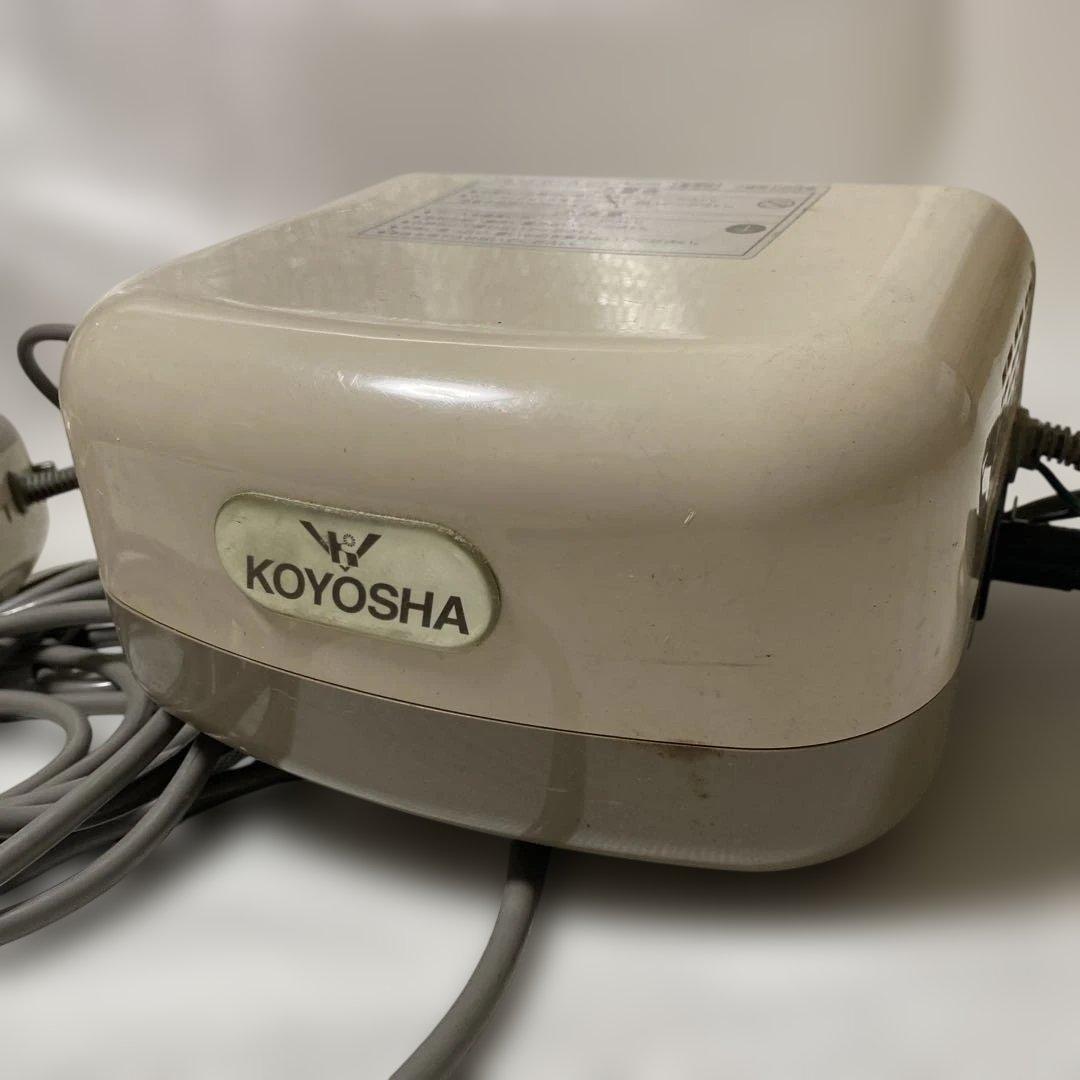 高陽社　ジェットセンス　JS-H20B