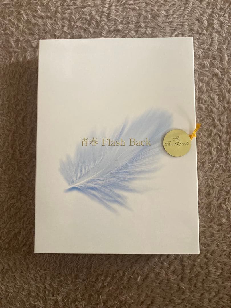 おニャン子クラブ 最終盤～The Final Episode