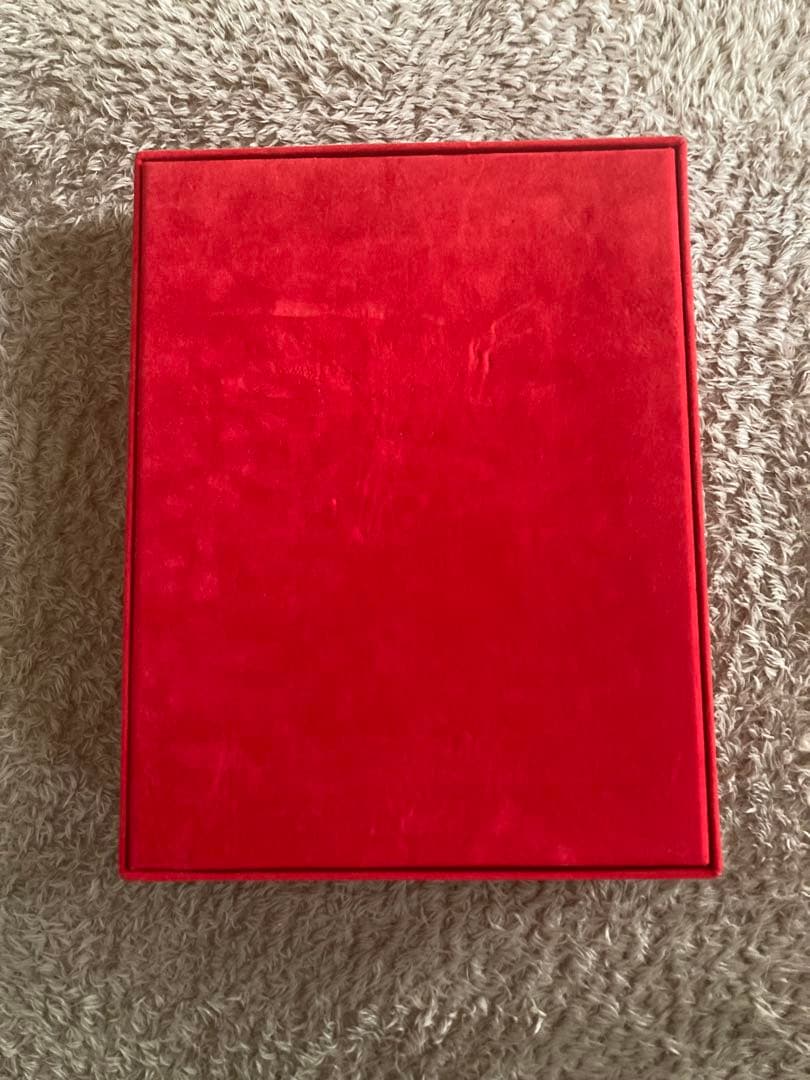 おニャン子クラブ 最終盤～The Final Episode