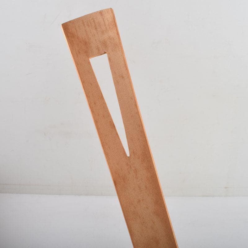 茶道具　京都　たる源　手桶型　花器　共箱　V　8938A