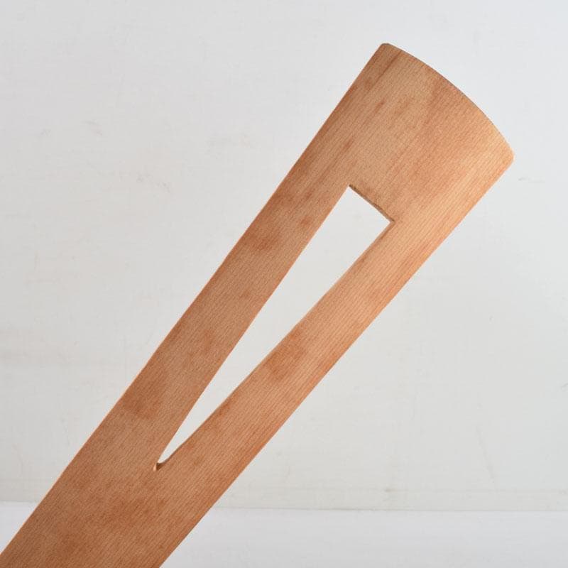 茶道具　京都　たる源　手桶型　花器　共箱　V　8938A