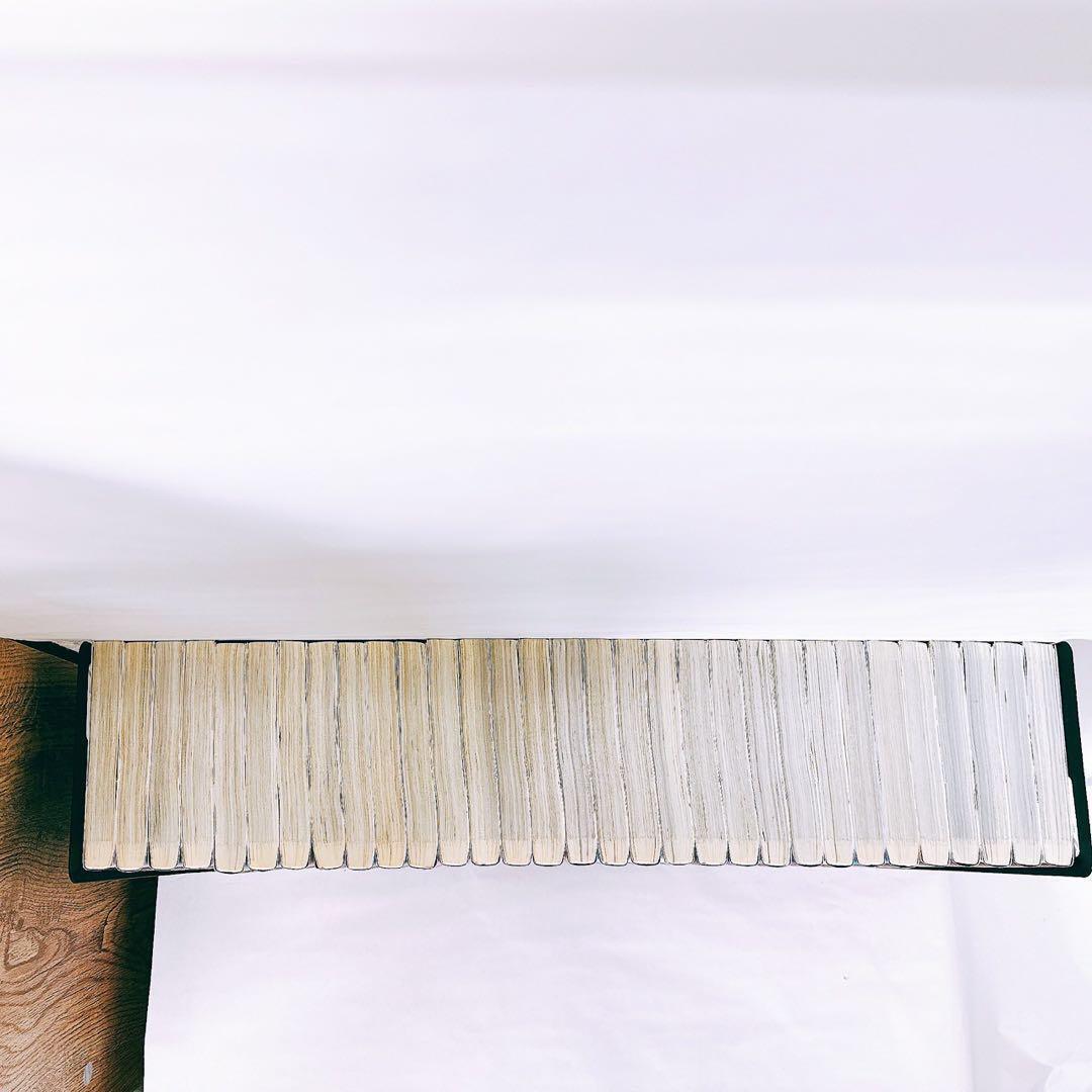 【さく】キングダム 1〜70巻 原泰久 ヤングジャンプ 中国 歴史　B