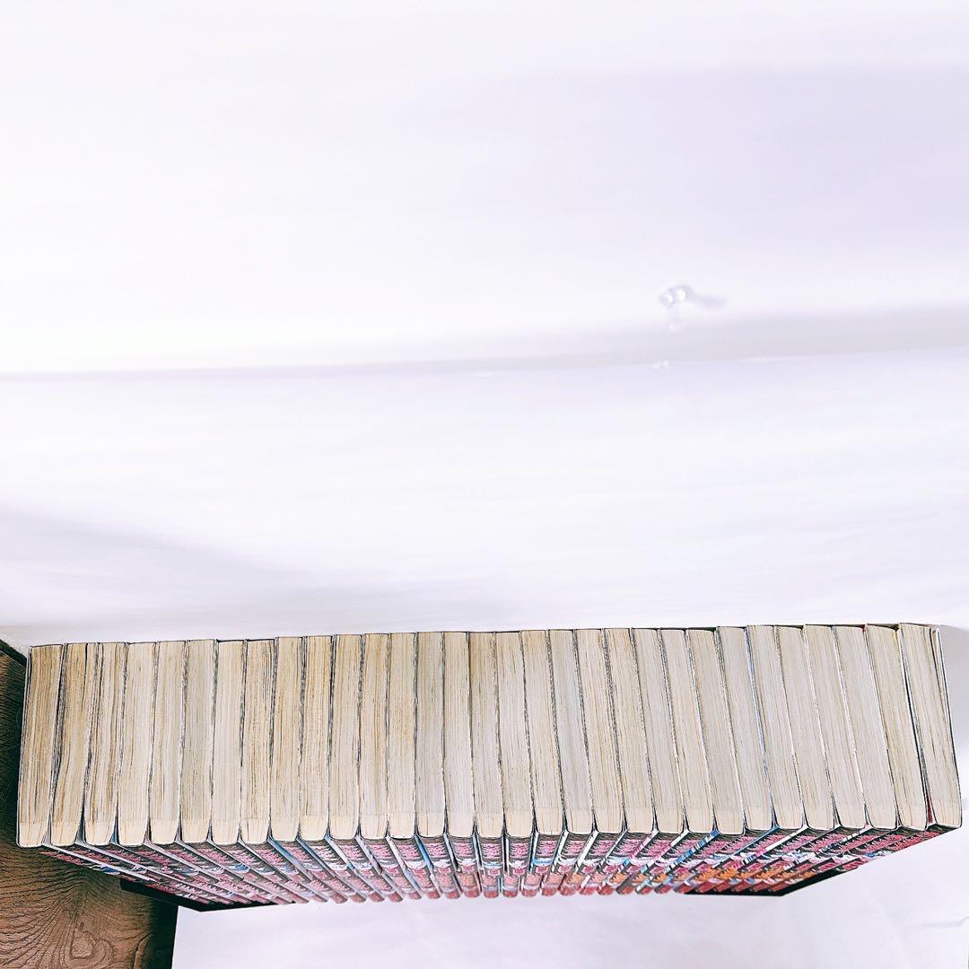 【さく】キングダム 1〜70巻 原泰久 ヤングジャンプ 中国 歴史　B