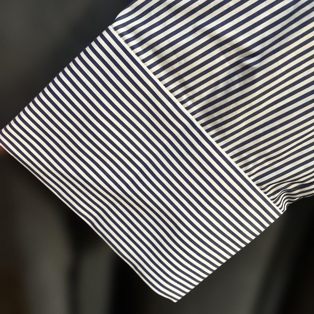 美品　未使用品　ENFOLD ワンピース