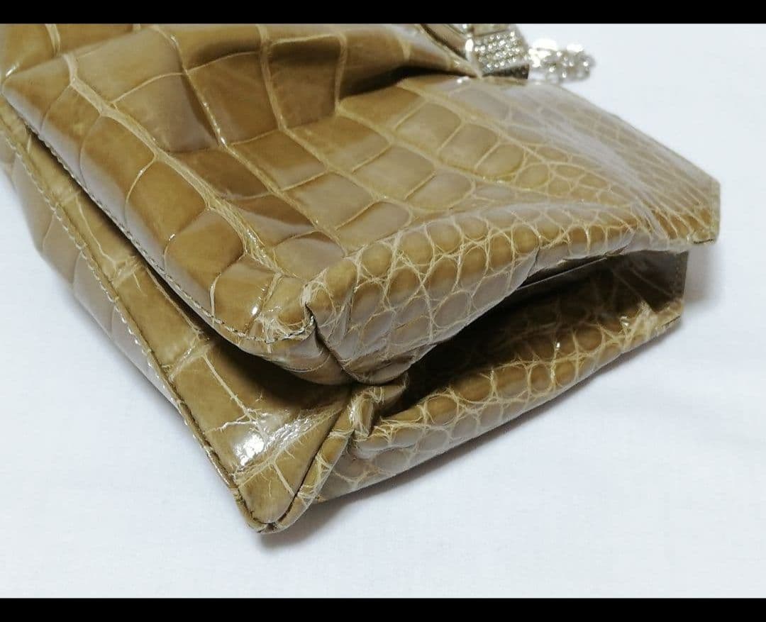 楽一番公式アカウント01 VALENTINO GARAVANI